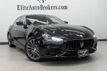 2022 Maserati Ghibli Modena Q4 3.0L - 22933088 - 6