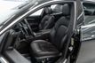 2022 Maserati Ghibli Modena Q4 3.0L - 22933088 - 7