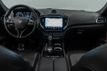 2022 Maserati Ghibli Modena Q4 3.0L - 22933088 - 8