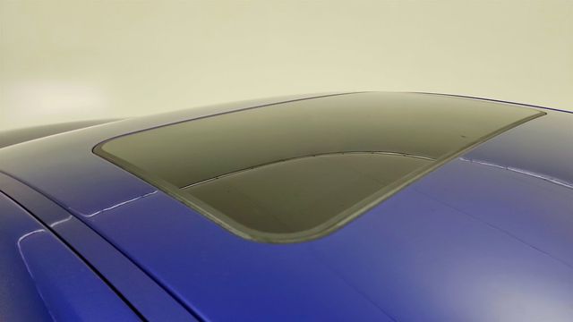 2022 Maserati Ghibli Modena Q4 3.0L w/ Extended Leather Trim & Open Pore Radica Wood - 23048482 - 8