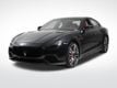 2022 Maserati Ghibli Trofeo - 22761431 - 0