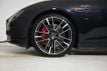 2022 Maserati Ghibli Trofeo - 22761431 - 27