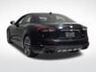 2022 Maserati Ghibli Trofeo - 22761431 - 2