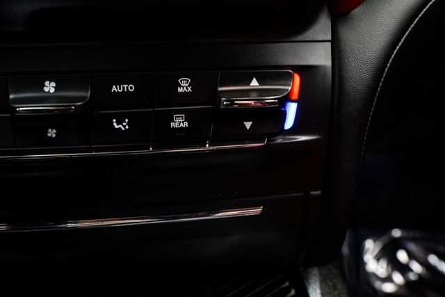 2022 Maserati Ghibli Trofeo 3.8L - 23062794 - 26