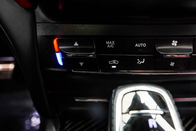 2022 Maserati Ghibli Trofeo 3.8L - 23062794 - 27