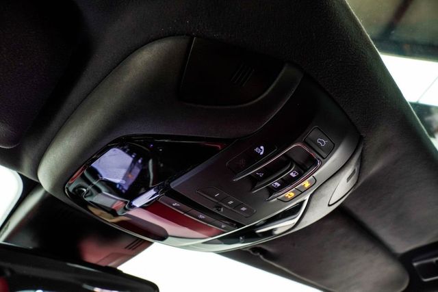 2022 Maserati Ghibli Trofeo 3.8L - 23062794 - 37