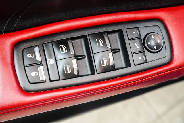 2022 Maserati Ghibli Trofeo 3.8L - 23062794 - 40
