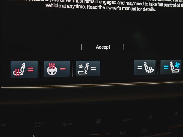 2022 Maserati Levante GT - 23000460 - 24