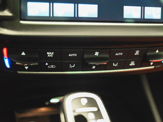 2022 Maserati Levante GT - 23000460 - 25