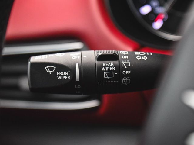 2022 Maserati Levante GT - 23000460 - 26