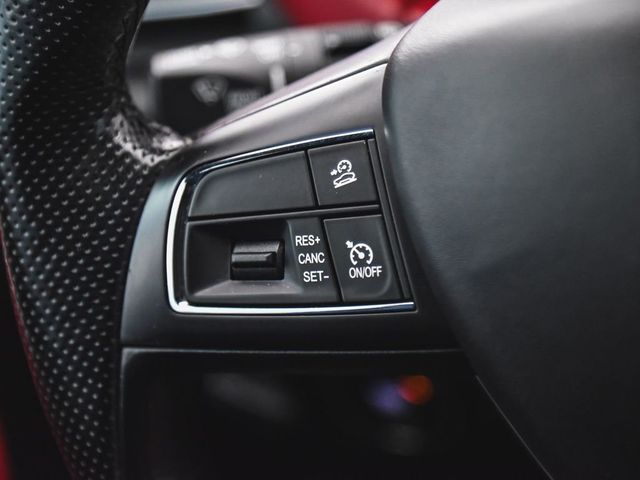 2022 Maserati Levante GT - 23000460 - 27