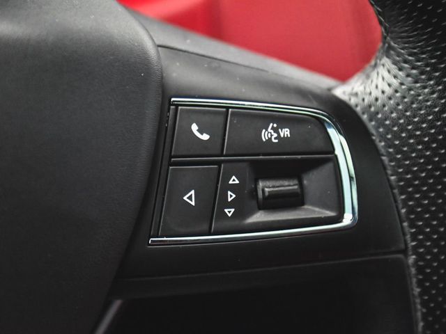 2022 Maserati Levante GT - 23000460 - 28