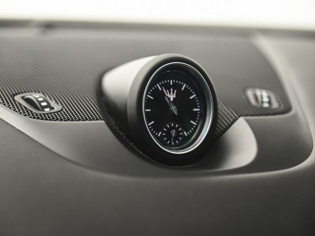 2022 Maserati Levante GT - 23000460 - 29
