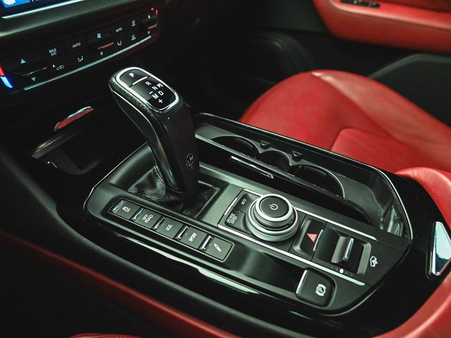 2022 Maserati Levante GT - 23000460 - 30