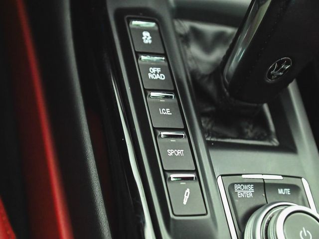 2022 Maserati Levante GT - 23000460 - 31
