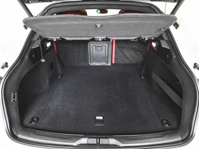 2022 Maserati Levante GT - 23000460 - 41
