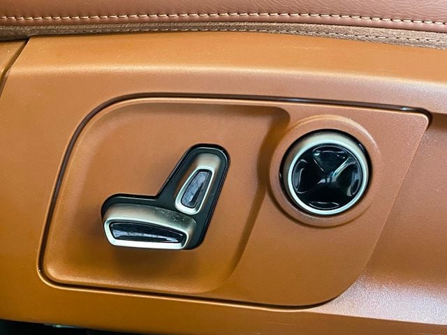 2022 Maserati Levante GT 3.0L - 23033687 - 11