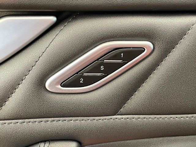 2022 Maserati Levante GT 3.0L - 23033687 - 15