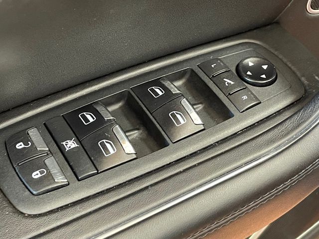 2022 Maserati Levante GT 3.0L - 23033687 - 16
