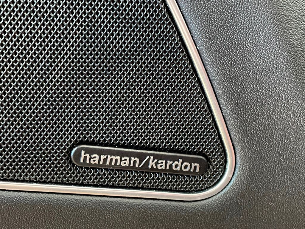 2022 Maserati Levante GT 3.0L - 23033687 - 17