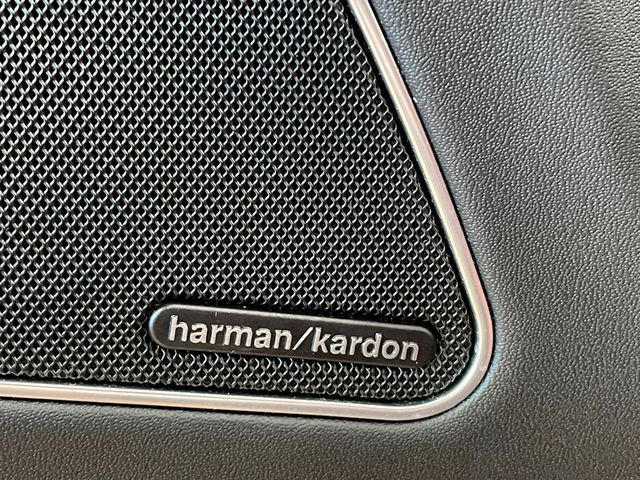 2022 Maserati Levante GT 3.0L - 23033687 - 17