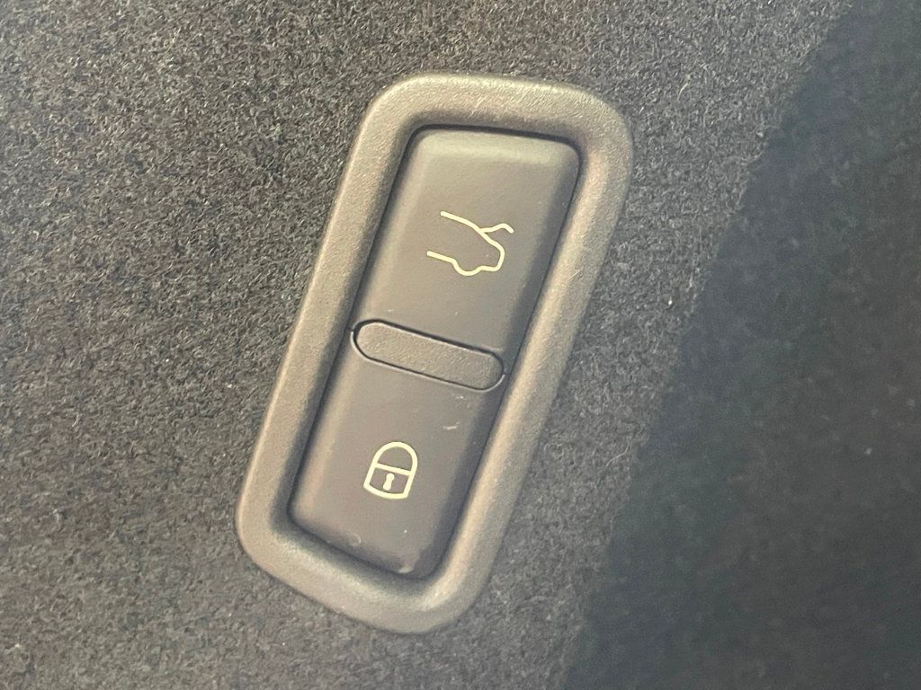 2022 Maserati Levante GT 3.0L - 23033687 - 21