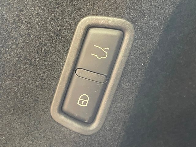 2022 Maserati Levante GT 3.0L - 23033687 - 21