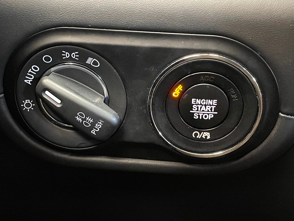 2022 Maserati Levante GT 3.0L - 23033687 - 26