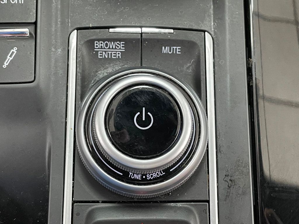 2022 Maserati Levante GT 3.0L - 23033687 - 32