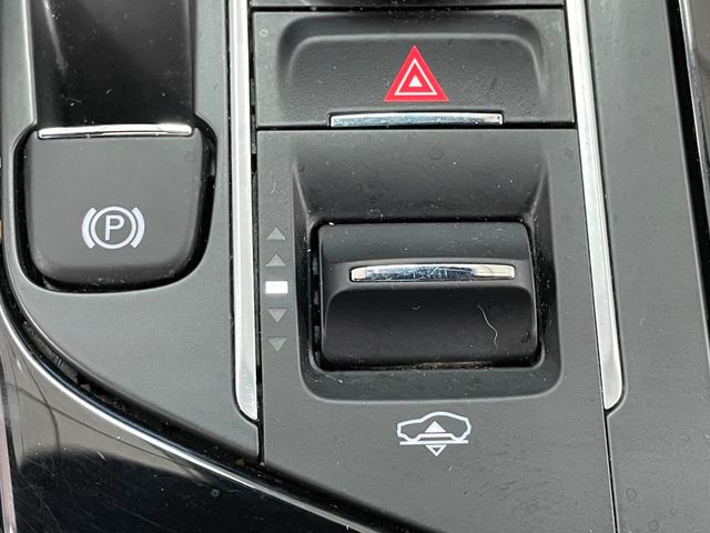2022 Maserati Levante GT 3.0L - 23033687 - 33