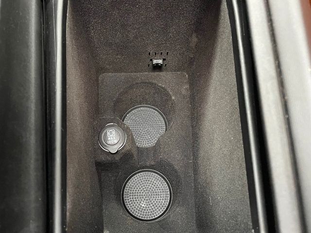 2022 Maserati Levante GT 3.0L - 23033687 - 34