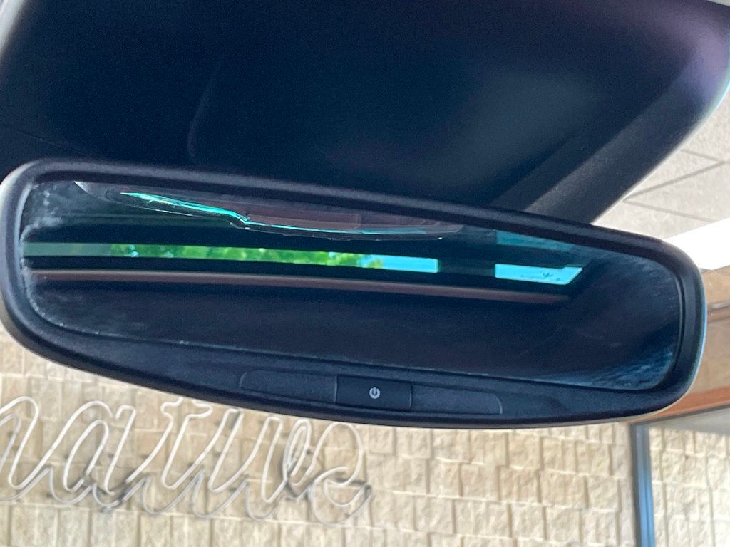 2022 Maserati Levante GT 3.0L - 23033687 - 35