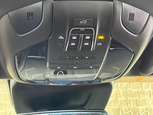 2022 Maserati Levante GT 3.0L - 23033687 - 36