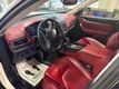 2022 Maserati Levante GT 3.0L - 22946446 - 12