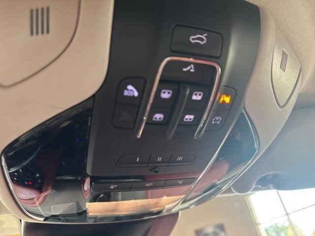 2022 Maserati Levante GT 3.0L - 22946446 - 15