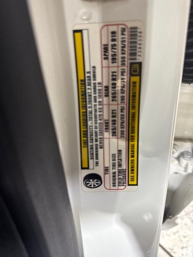 2022 Maserati Levante GT 3.0L - 22946446 - 18