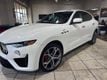 2022 Maserati Levante GT 3.0L - 22946446 - 1