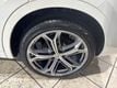 2022 Maserati Levante GT 3.0L - 22946446 - 20
