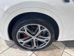 2022 Maserati Levante GT 3.0L - 22946446 - 21
