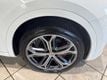 2022 Maserati Levante GT 3.0L - 22946446 - 22