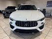 2022 Maserati Levante GT 3.0L - 22946446 - 2