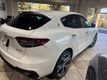 2022 Maserati Levante GT 3.0L - 22946446 - 4