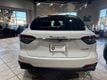 2022 Maserati Levante GT 3.0L - 22946446 - 5