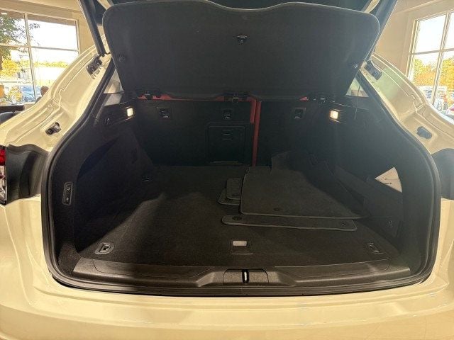 2022 Maserati Levante GT 3.0L - 22946446 - 6