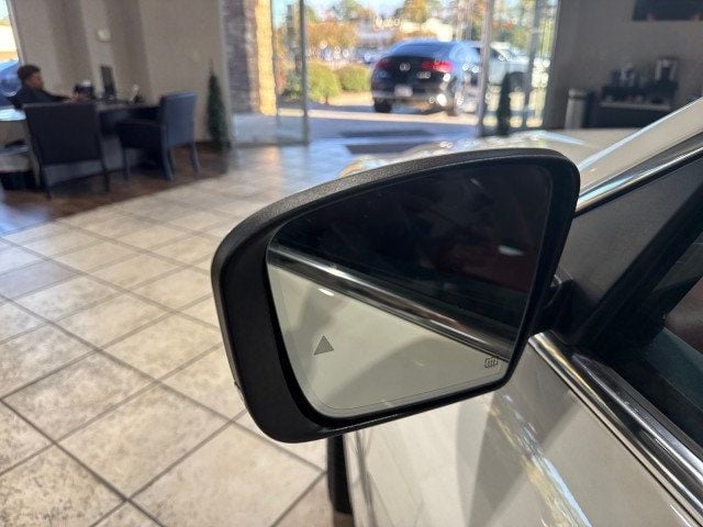 2022 Maserati Levante GT 3.0L - 22946446 - 7