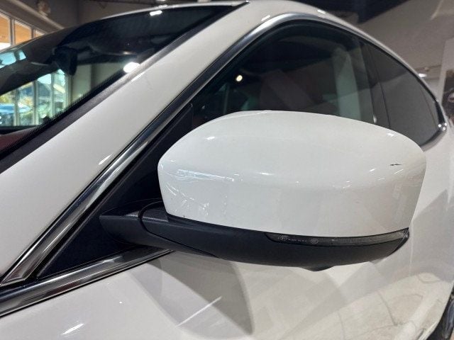 2022 Maserati Levante GT 3.0L - 22946446 - 8