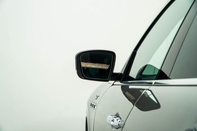 2022 Maserati Levante GT 3.0L - 22936691 - 12