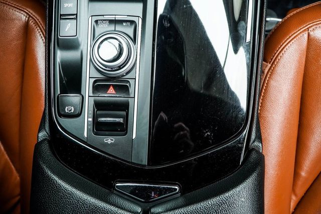 2022 Maserati Levante GT 3.0L - 22936691 - 18