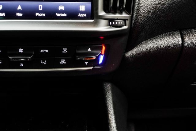 2022 Maserati Levante GT 3.0L - 22936691 - 21