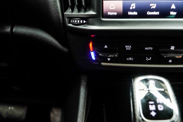 2022 Maserati Levante GT 3.0L - 22936691 - 22